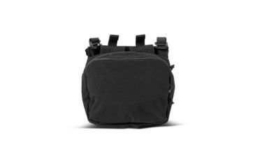 Image of 5.11 Tactical 2 Banger Gear Set, Black - 56400-019-1SZ