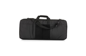 Image of 5.11 Tactical 28 Single Rifle Case - 56764-019-1SZ