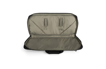 Image of 5.11 Tactical 28 Single Rifle Case - 56764-019-1SZ