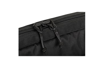 Image of 5.11 Tactical 28 Single Rifle Case - 56764-019-1SZ