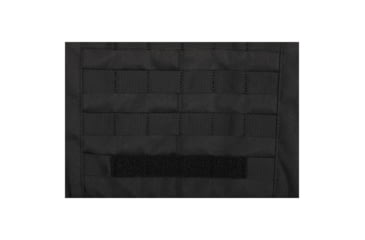 Image of 5.11 Tactical 28in Single Rifle Case, 12.5in x 30in x 3in, Black, 56764-019-1SZ