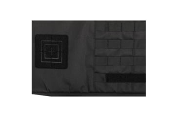 Image of 5.11 Tactical 28 Single Rifle Case - 56764-019-1SZ