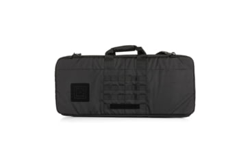 Image of 5.11 Tactical 28 Single Rifle Case - 56764-019-1SZ