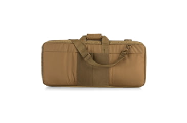 Image of 5.11 Tactical 28 Single Rifle Case - 56764-134-1SZ