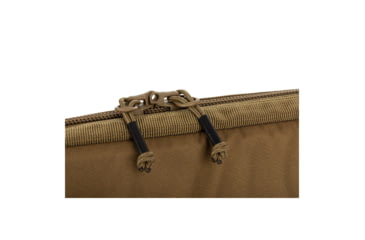 Image of 5.11 Tactical 28 Single Rifle Case - 56764-134-1SZ