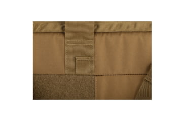 Image of 5.11 Tactical 28 Single Rifle Case - 56764-134-1SZ