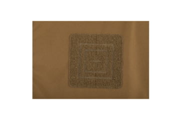 Image of 5.11 Tactical 28 Single Rifle Case - 56764-134-1SZ