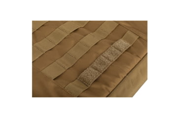 Image of 5.11 Tactical 28 Single Rifle Case - 56764-134-1SZ