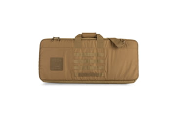 Image of 5.11 Tactical 28 Single Rifle Case - 56764-134-1SZ