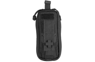 Image of 5.11 Tactical 3.6 Med Kit, Black, One Size, 56096-019-1 SZ