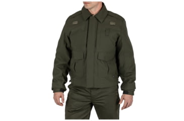 Image of 4-In-1 Patrol Jacket 2.0