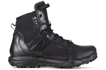 Image of 5.11 Tactical 5.11 A/t 6 Sz - 12439ABR-019-12-R