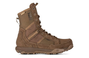 Image of 5.11 A/T 8 WP