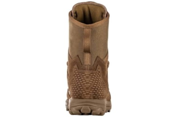 Image of 5.11 Tactical 5.11 A.t.l.a.s. 8 Boot, Dark Coyote - 12422-106-11.5-W