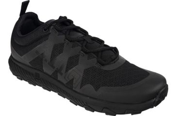 Image of 5.11 Tactical 5.11 A.t.l.a.s. Trainer, Black - 12429-019-11.5-R