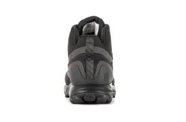 Image of 5.11 Tactical 5.11 A/t Mid Waterproof Boot - 12446-019-13-W