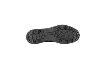 Image of 5.11 Tactical 5.11 A/t Mid Waterproof Boot - 12446-019-13-W