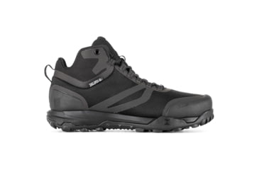 Image of 5.11 A/T Mid WP
