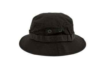 Image of 5.11 Boonie Hat