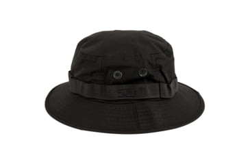 Image of 5.11 Boonie Hat