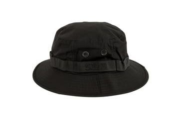 Image of 5.11 Boonie Hat