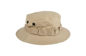 Image of 5.11 Boonie Hat