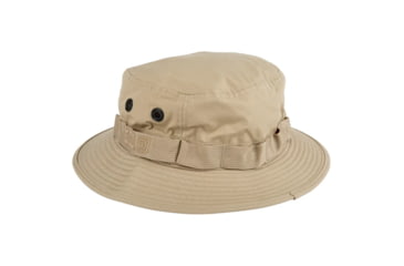 Image of 5.11 Boonie Hat