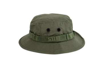 Image of 5.11 Boonie Hat