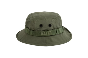 Image of 5.11 Boonie Hat