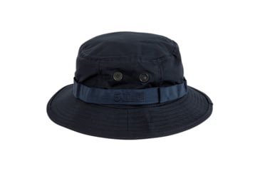 Image of 5.11 Boonie Hat