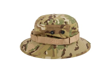 Image of 5.11 Boonie Hat Multicam