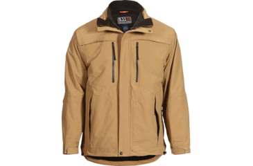 Image of 5.11 Bristol Parka