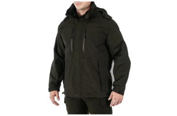 Image of 5.11 Bristol Parka Tall
