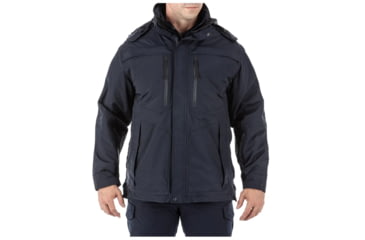 Image of 5.11 Bristol Parka Tall