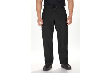 Image of 5.11 Tactical 5.11 Covert Cargo Pant - Black - 28-30 74290-019-28-30