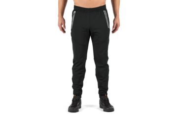 Image of 5.11 Tactical 5.11 Recon Power Track Pant - Mens, Black, 2XL, 82405-019-2XL