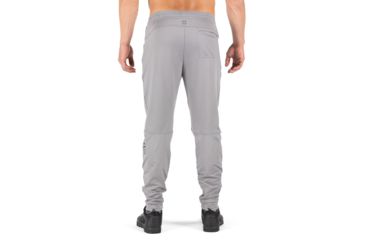 Image of 5.11 Tactical 5.11 Recon Power Track Pant - Mens, Lunar, Extra Small, 82405-082-XS