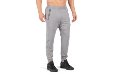 Image of 5.11 Tactical 5.11 Recon Power Track Pant - Mens, Lunar, Extra Small, 82405-082-XS