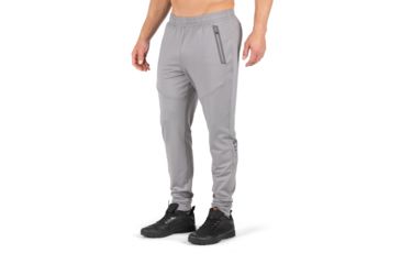 Image of 5.11 Tactical 5.11 Recon Power Track Pant - Mens, Lunar, Extra Small, 82405-082-XS