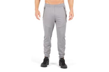 Image of 5.11 Tactical 5.11 Recon Power Track Pant - Mens, Lunar, Extra Small, 82405-082-XS