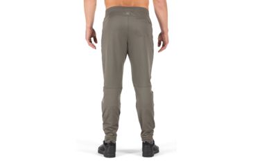 Image of 5.11 Tactical 5.11 Recon Power Track Pant - Mens, Ranger Green, 2XL, 82405-186-2XL