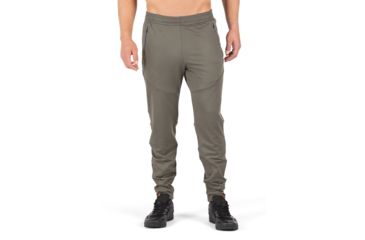 Image of 5.11 Tactical 5.11 Recon Power Track Pant - Mens, Ranger Green, 2XL, 82405-186-2XL