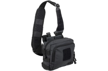 Image of 5.11 Tactical 2 Banger 5-56180ABR