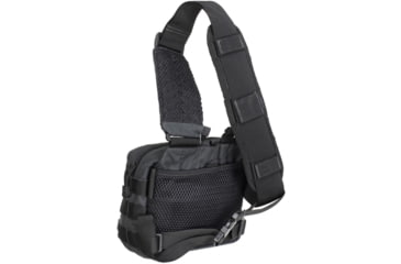 Image of 5.11 Tactical 2 Banger 5-56180ABR