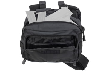 Image of 5.11 Tactical 2 Banger 5-56180ABR