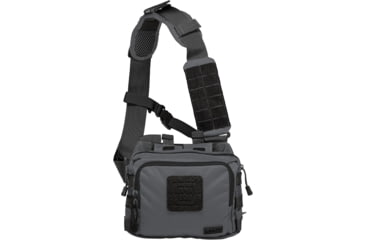 Image of 5.11 Tactical 2 Banger 5-56180ABR