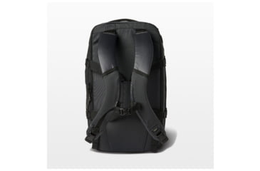 Image of 5.11 Tactical 45L Allhaula Duffle