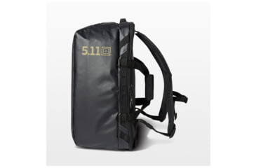 Image of 5.11 Tactical 45L Allhaula Duffle