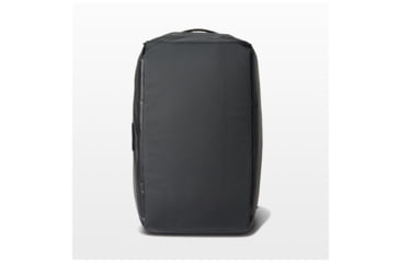 Image of 5.11 Tactical 45L Allhaula Duffle