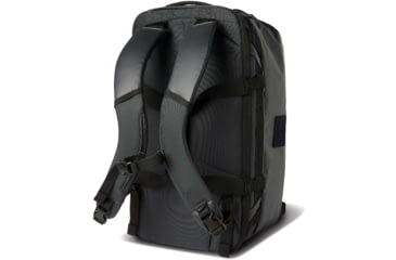 Image of 5.11 Tactical 45L Allhaula Duffle